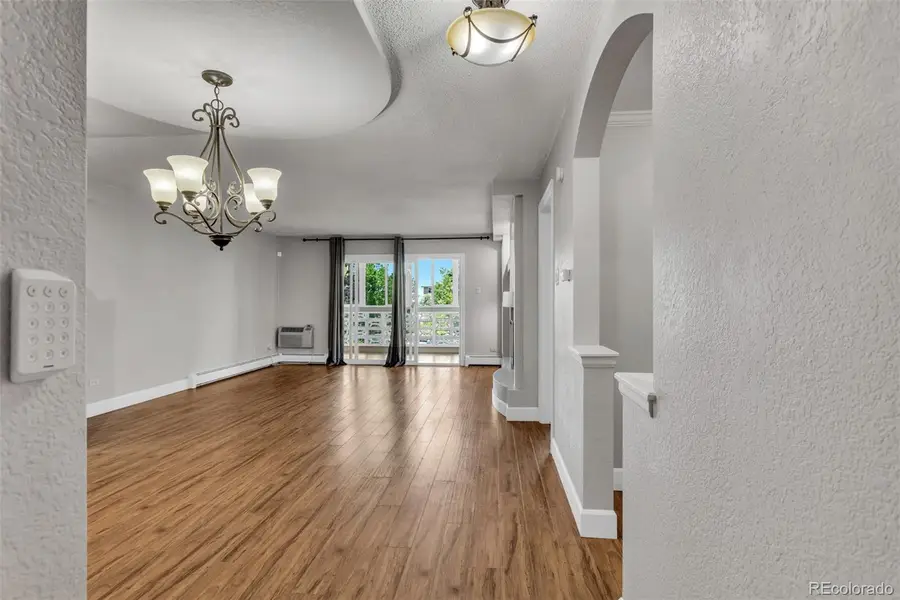 9180 E Center Avenue #7C, Denver, CO 80247 - #2