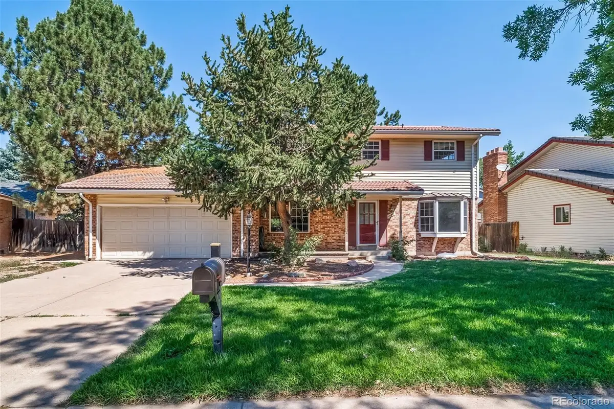 1453 S Lima Court, Aurora, CO 80012 - #1