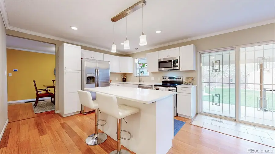 840 Welch Street, Lakewood, CO 80401 - #2