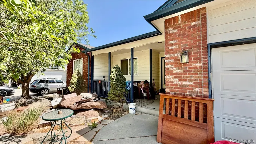 162 50th Avenue Place, Greeley, CO 80634 - #2