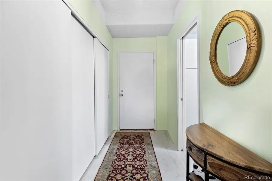 7877 E Mississippi Avenue #607, Denver, CO 80247 - #2