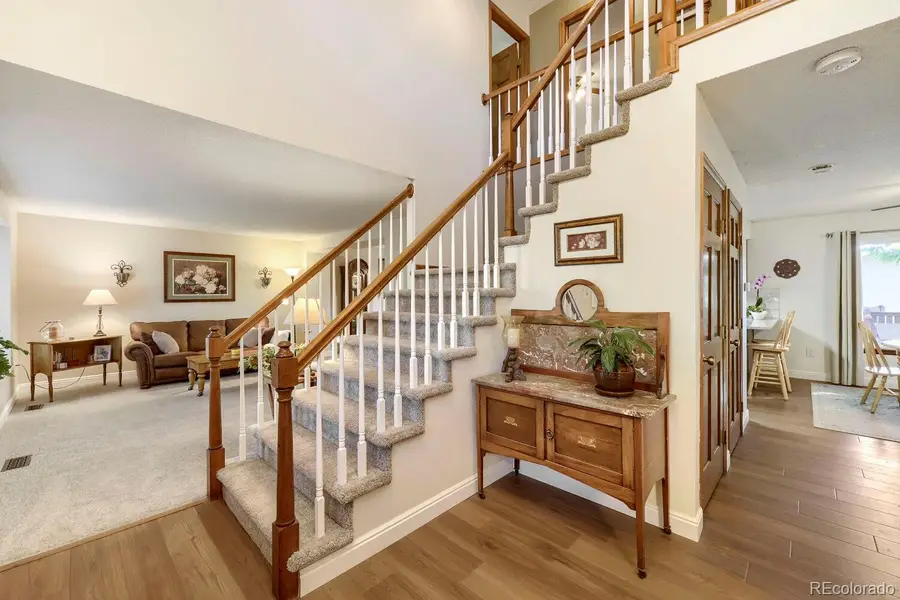 9432 S Crestmore Way, Highlands Ranch, CO 80126 - #2