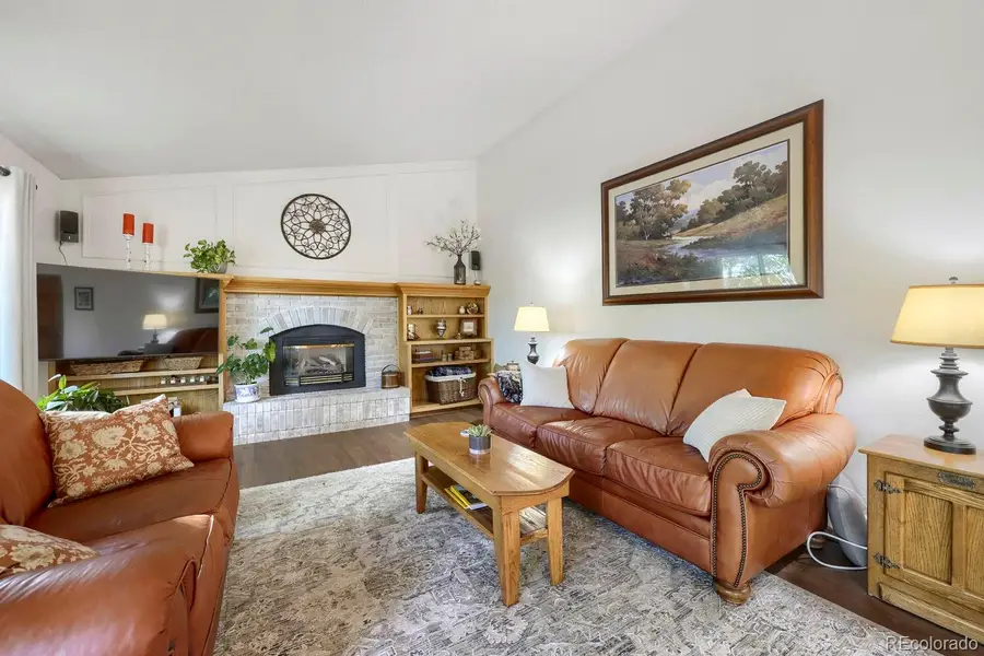 9432 S Crestmore Way, Highlands Ranch, CO 80126 - #3