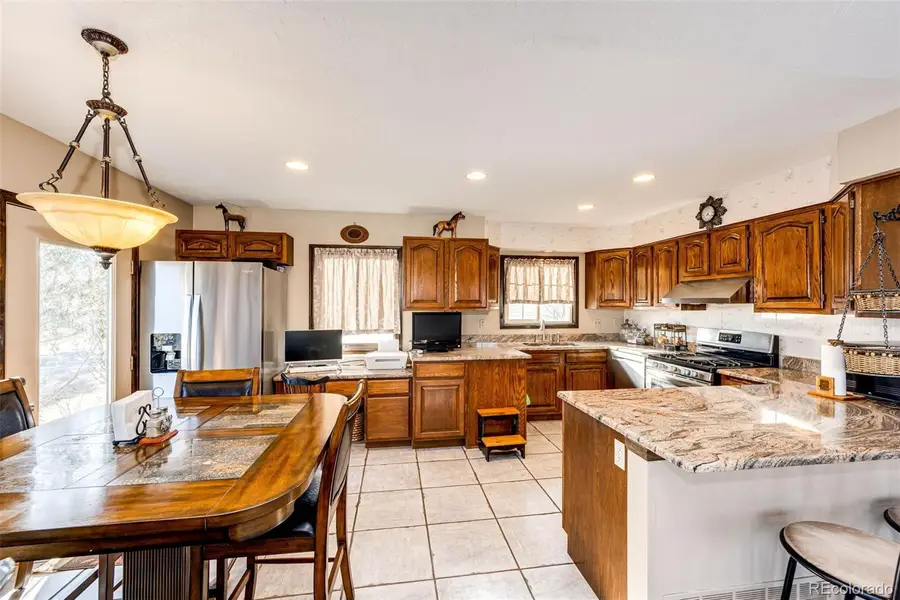 2269 Eileen Way, Parker, CO 80138 - #2