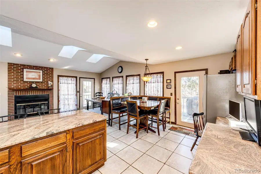 2269 Eileen Way, Parker, CO 80138 - #3