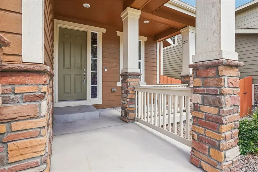 15017 Chicago Street, Parker, CO 80134 - #3