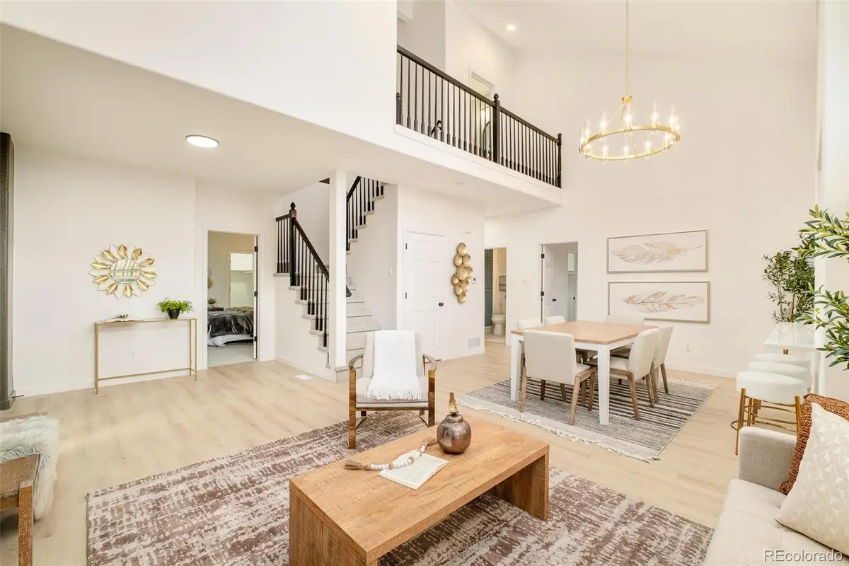 7828 E Lowry Boulevard, Denver, CO 80230 - #1