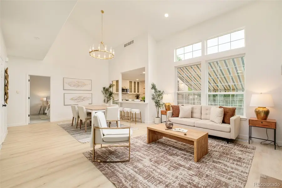 7828 E Lowry Boulevard, Denver, CO 80230 - #2