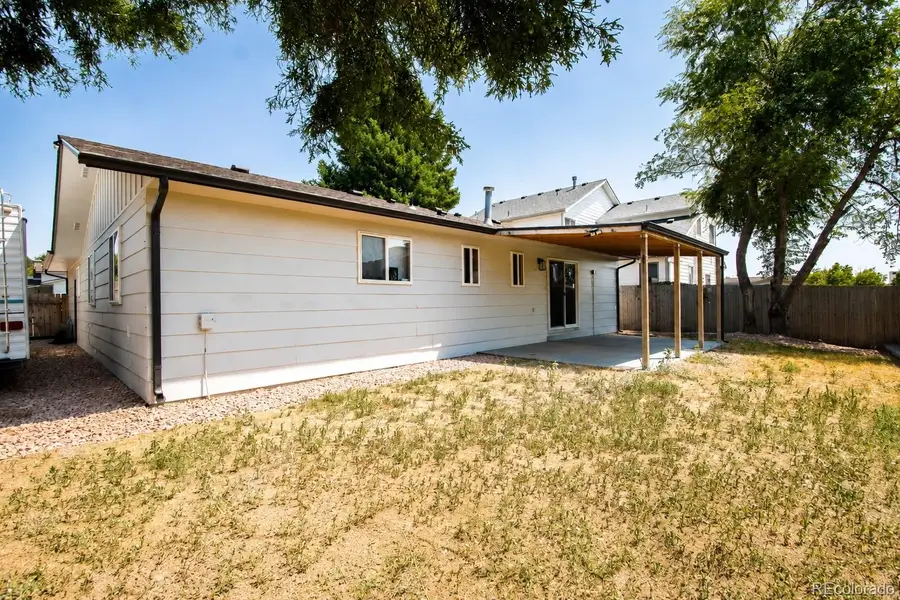 1307 Grays Peak Drive, Longmont, CO 80504 - #3