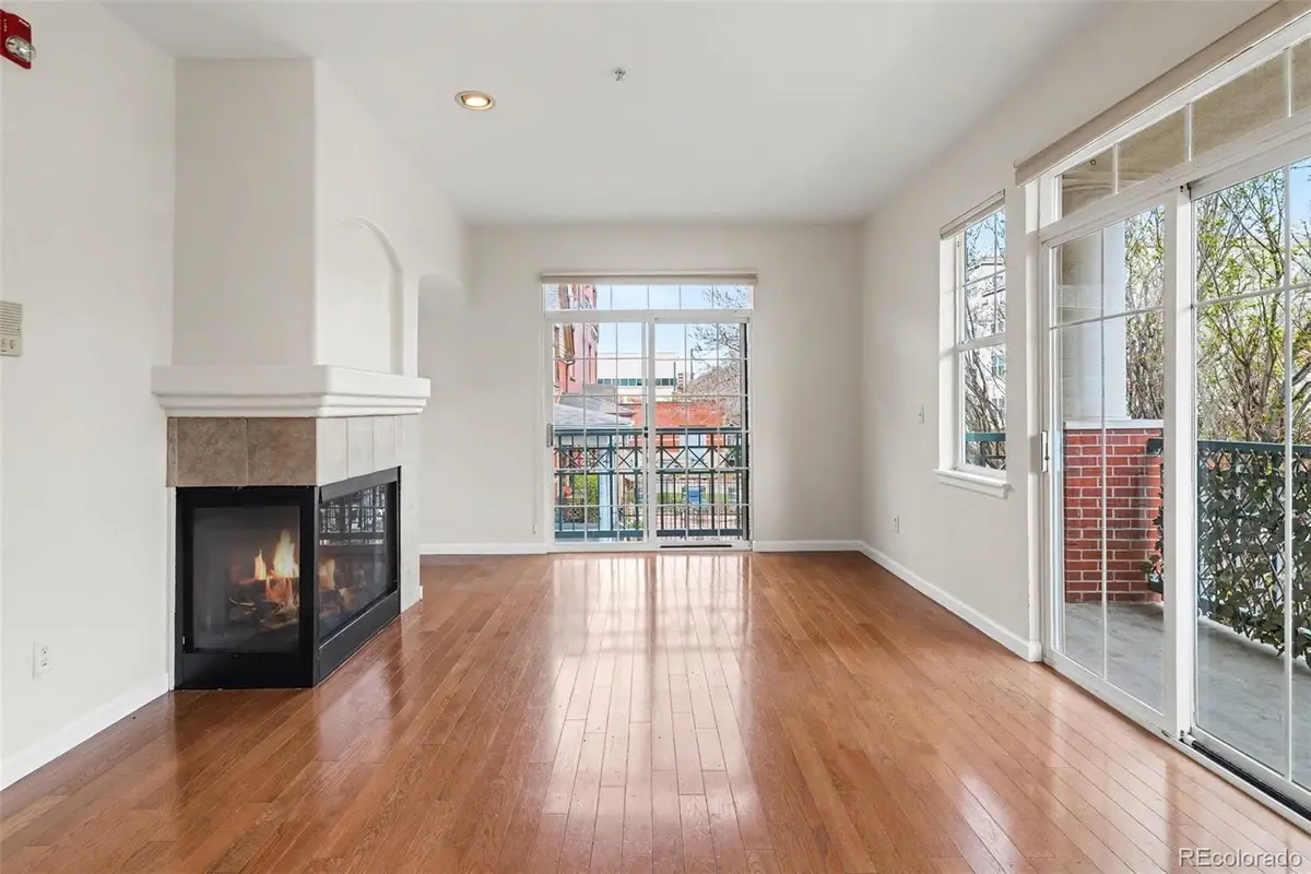1747 N Washington Street #A101, Denver, CO 80203 - #1