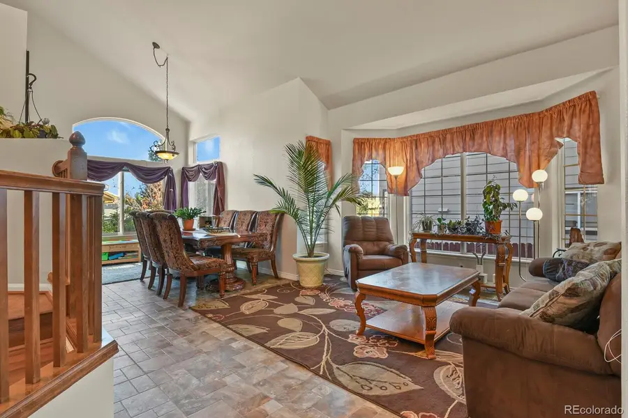 2024 Sandhurst Drive, Castle Rock, CO 80104 - Image #3