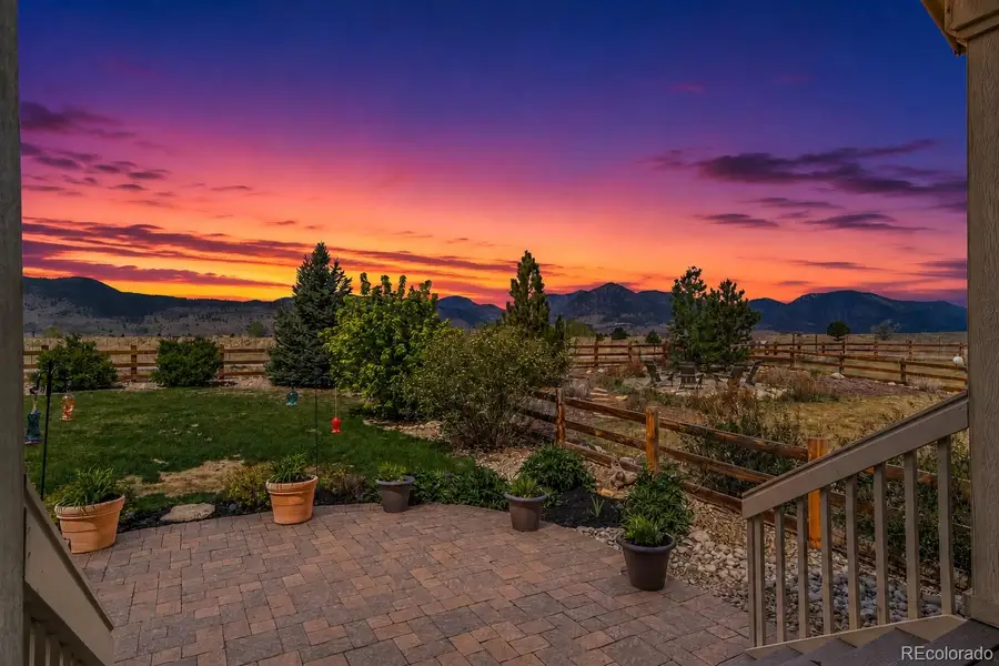 9537 Iron Mountain Way, Arvada, CO 80007 - #2