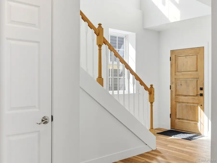 400 Roworth Way, Central City, CO 80427 - #3