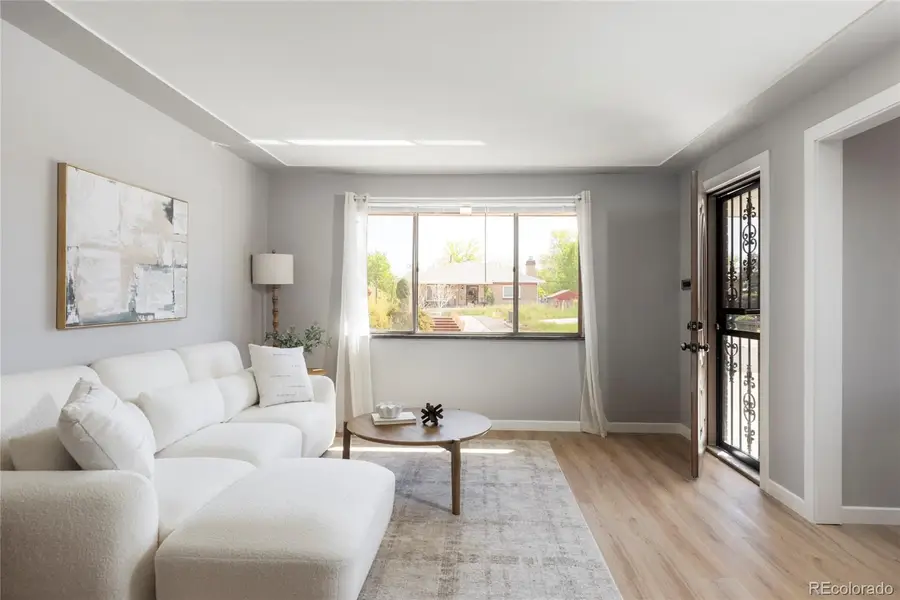 957 Wolff Street, Denver, CO 80204 - #3