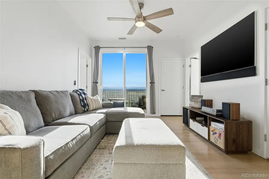 5702 Central Park Boulevard #322, Denver, CO 80238 - #3