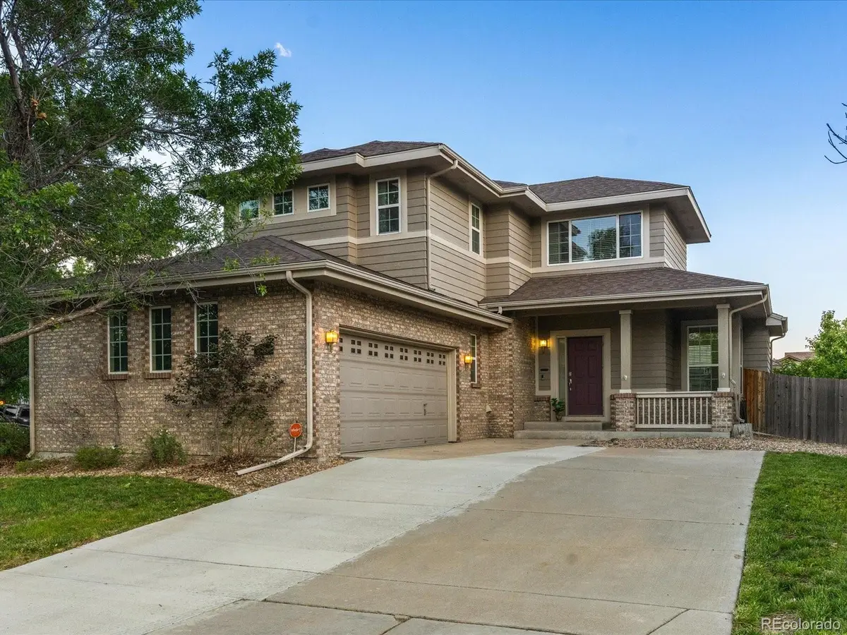 684 Hayloft Way, Brighton, CO 80601 - #1