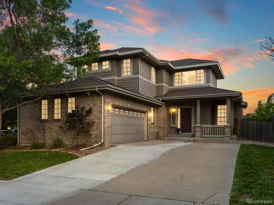 684 Hayloft Way, Brighton, CO 80601 - #2