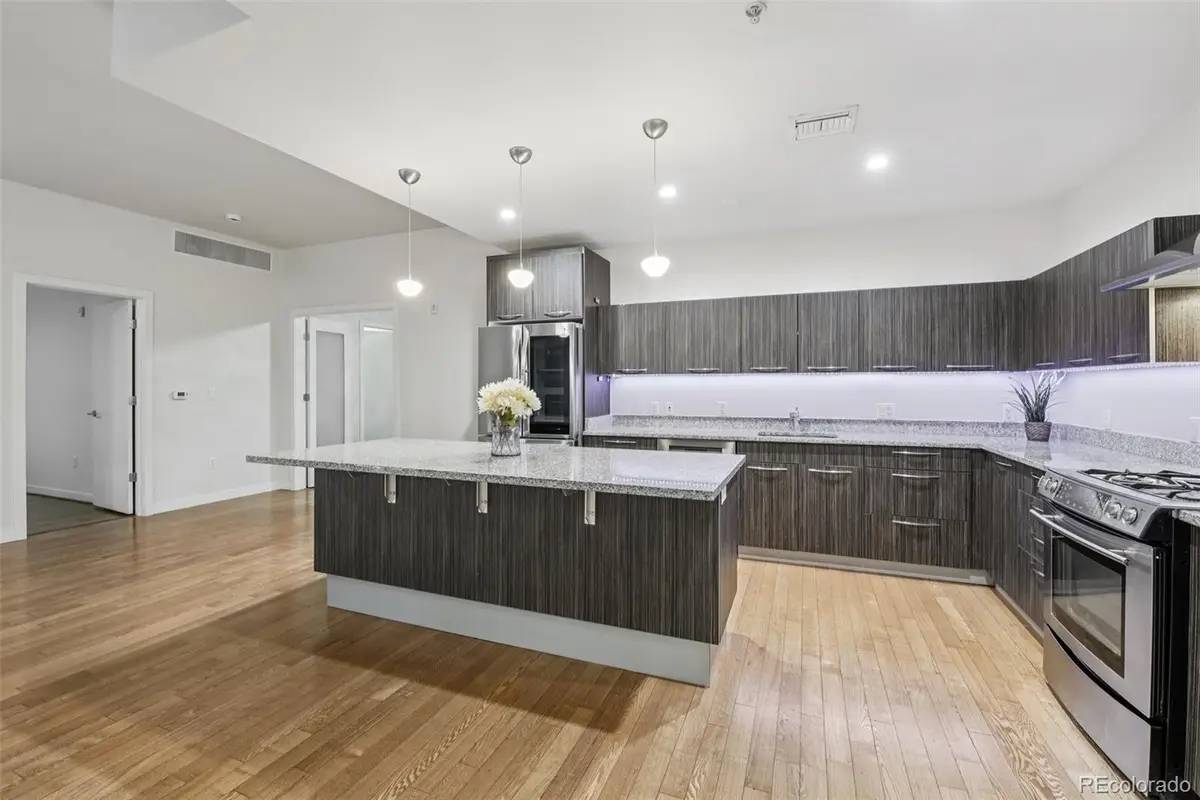 410 Acoma Street #206, Denver, CO 80204 - Image #1