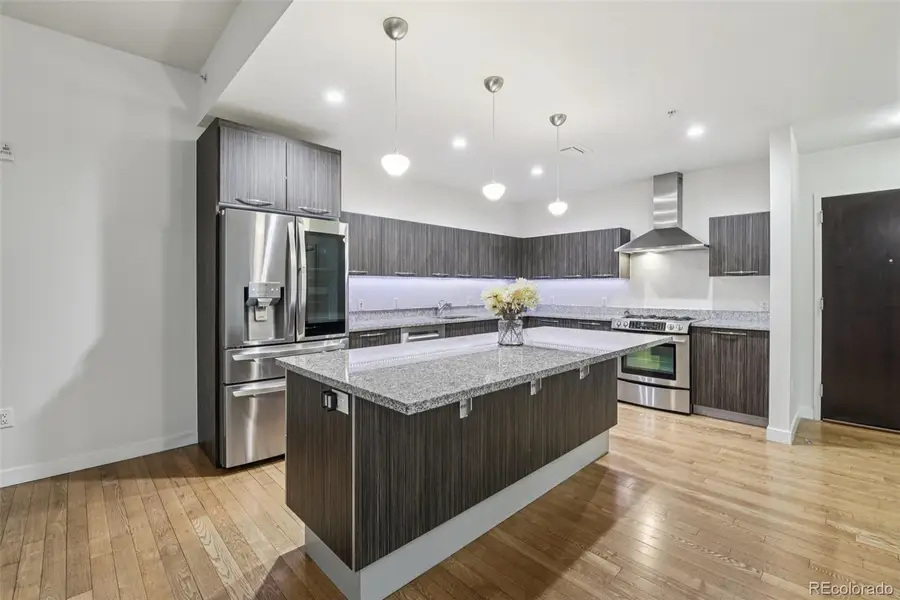 410 Acoma Street #206, Denver, CO 80204 - Image #2