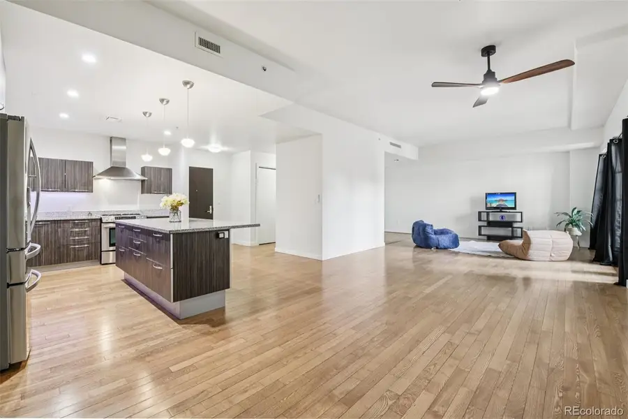 410 Acoma Street #206, Denver, CO 80204 - Image #3