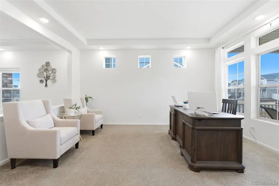 20800 E Beekman Place, Denver, CO 80249 - #3