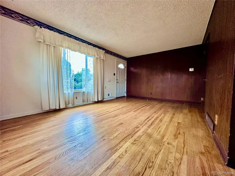 10444 Franklin Way, Northglenn, CO 80233 - #3