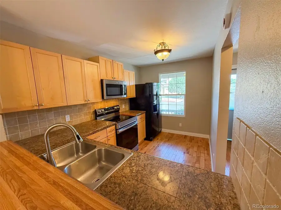 10577 W Maplewood Drive #B, Littleton, CO 80127 - #3