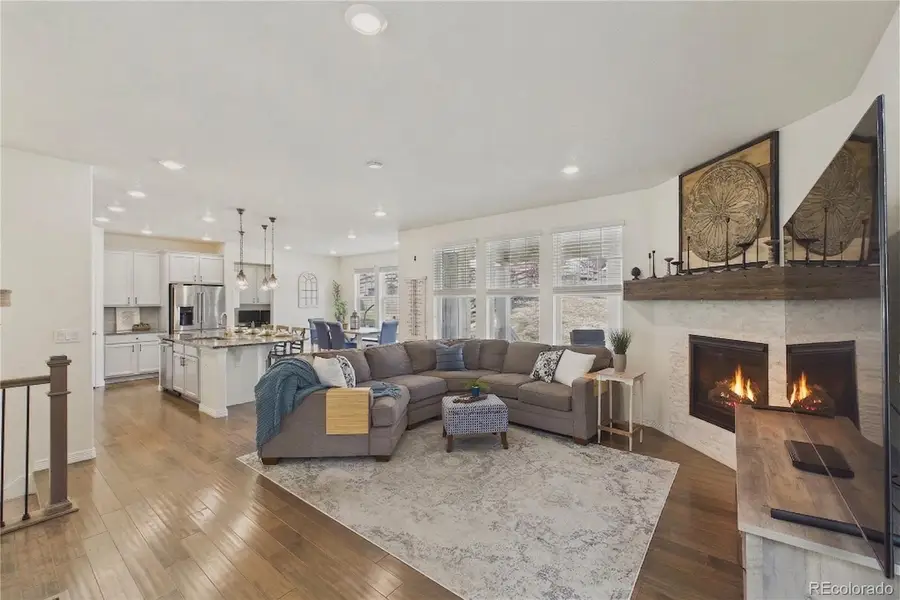 19011 W 84th Avenue, Arvada, CO 80007 - #3