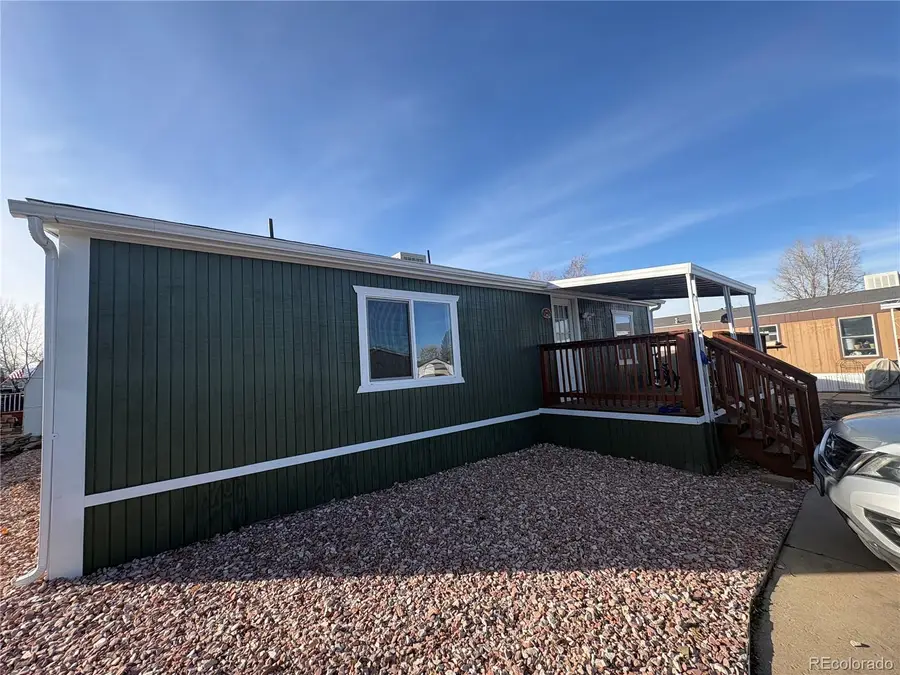 2885 E Midway Boulevard, Broomfield, CO 80234 - #2