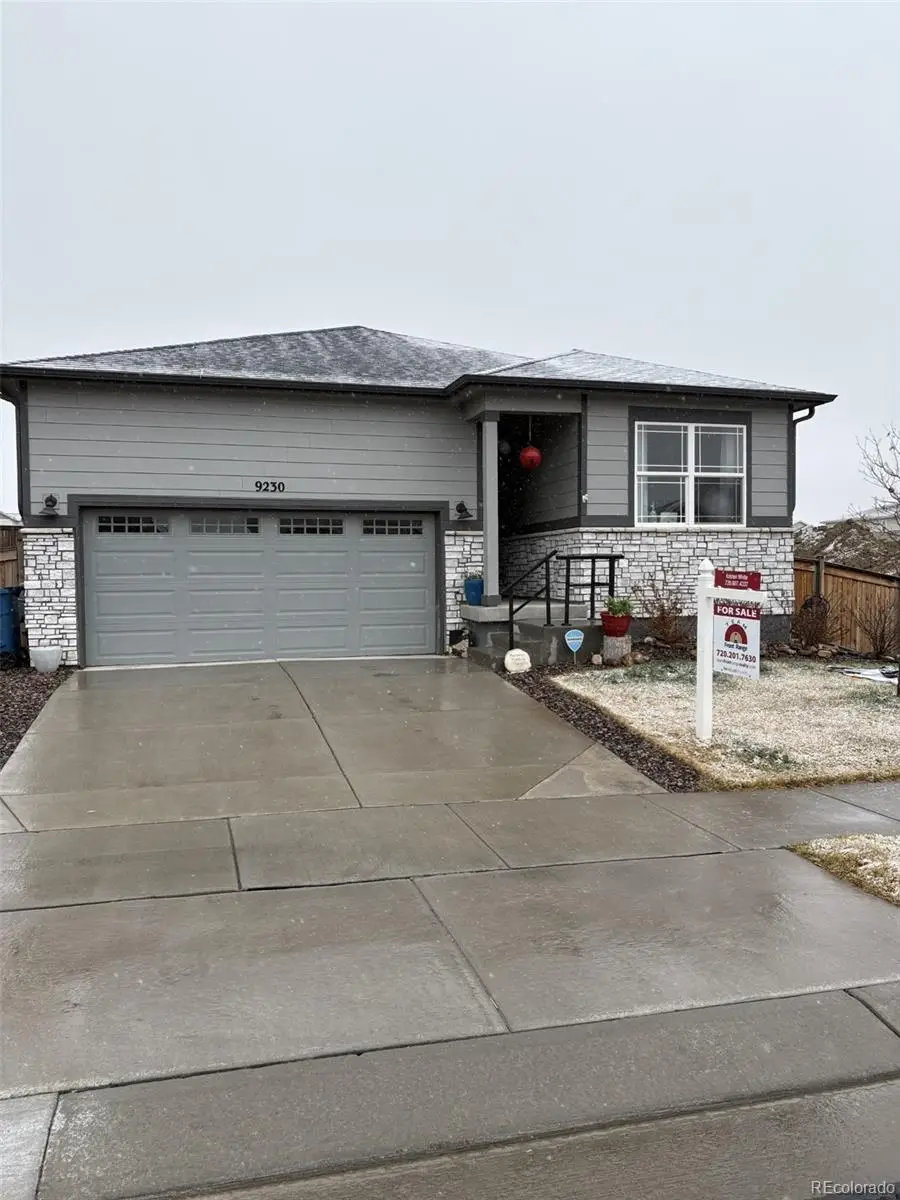 9230 Sedalia Street, Commerce City, CO 80022 - Image #3