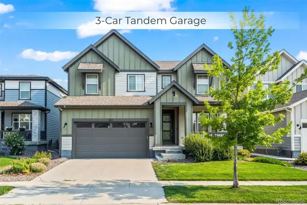 577 W 174th Avenue, Broomfield, CO 80023