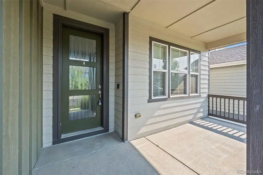 577 W 174th Avenue, Broomfield, CO 80023 - #2