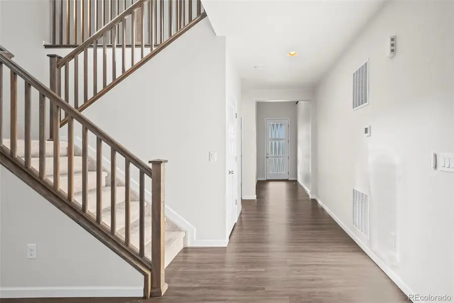 577 W 174th Avenue, Broomfield, CO 80023 - #3