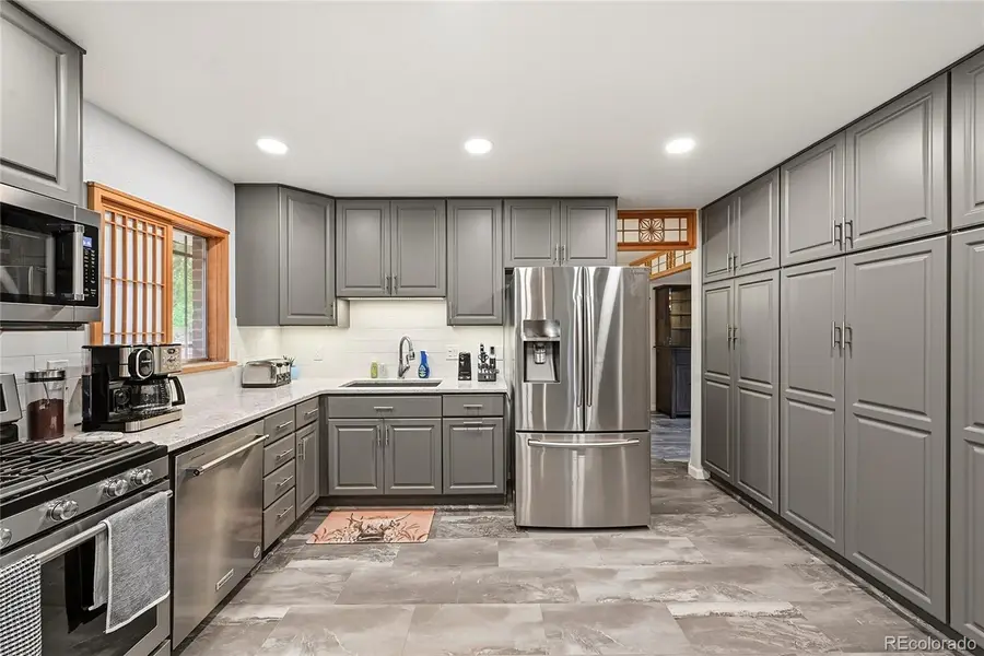 2662 S Quintero Way, Aurora, CO 80013 - #3