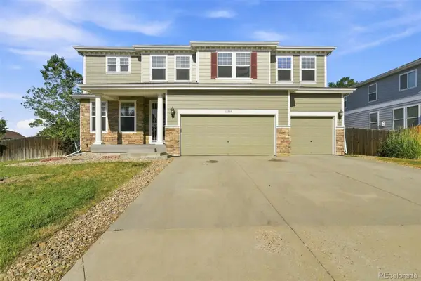 13701 Leyden Street, Brighton, CO 80602