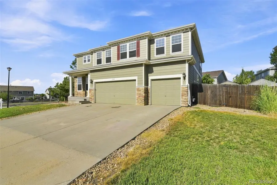 13701 Leyden Street, Brighton, CO 80602 - #2