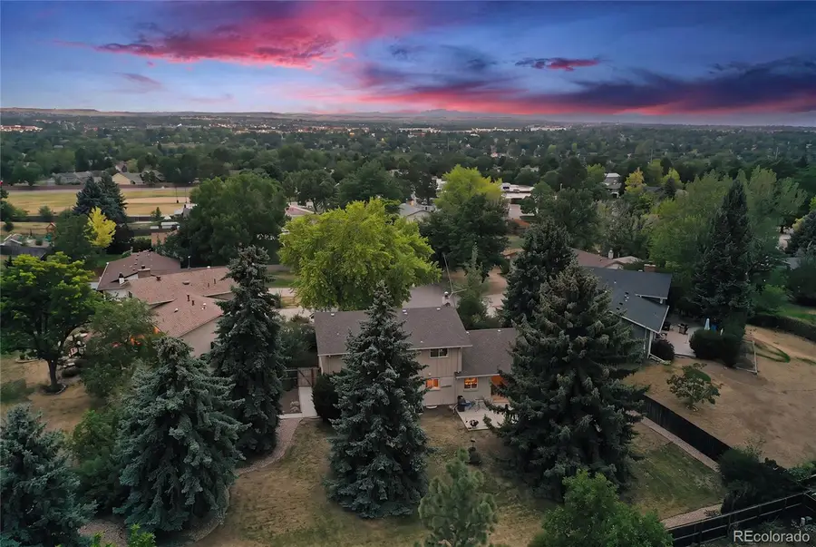 7300 S Syracuse, Centennial, CO 80112 - #3