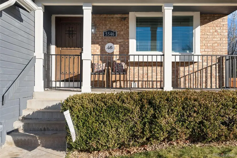 5546 S Simms Way, Littleton, CO 80127 - Image #3