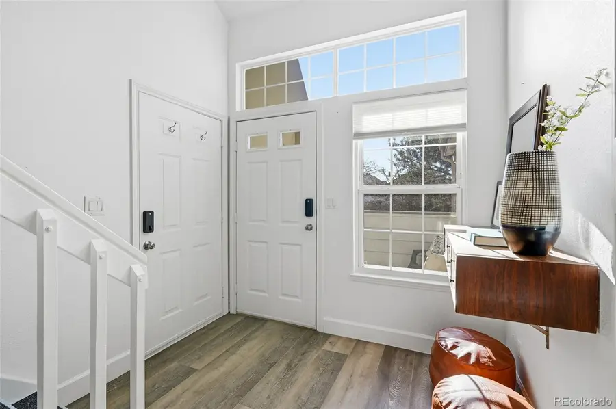 3030 W Prentice Avenue #D, Littleton, CO 80123 - #2