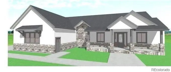 14563 N Meadow Woods Street, Brighton, CO 80603 - #3