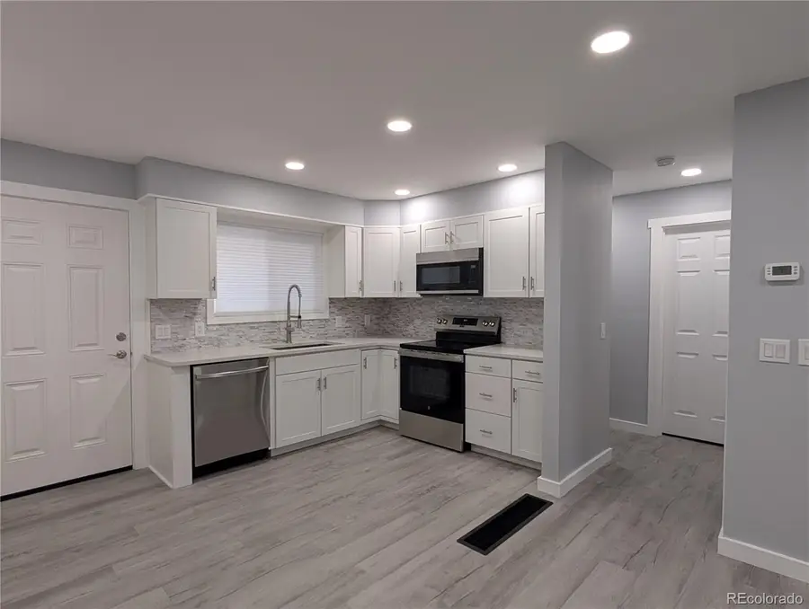 4460 S Pitkin Street #115, Aurora, CO 80015 - #3