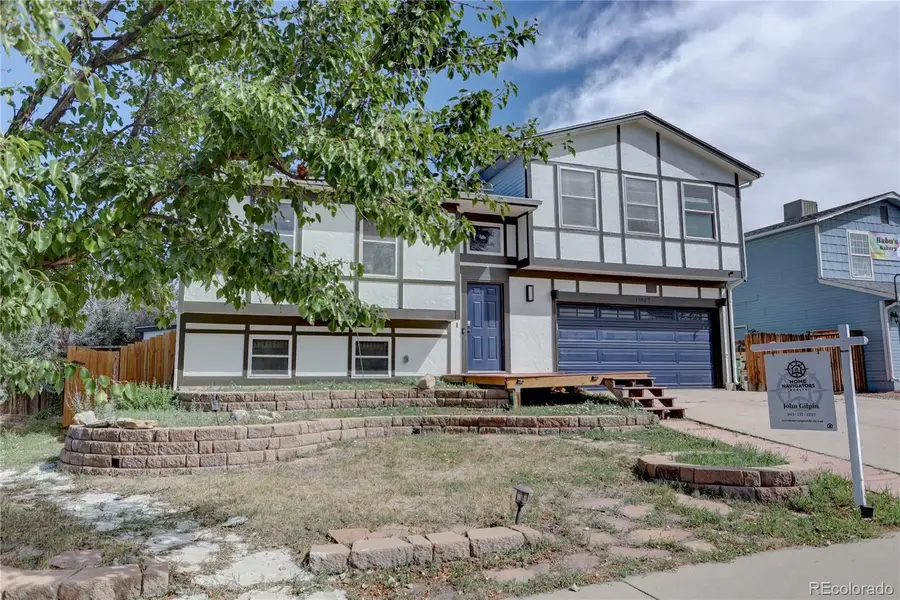 19629 E Bails, Aurora, CO 80017 - #2
