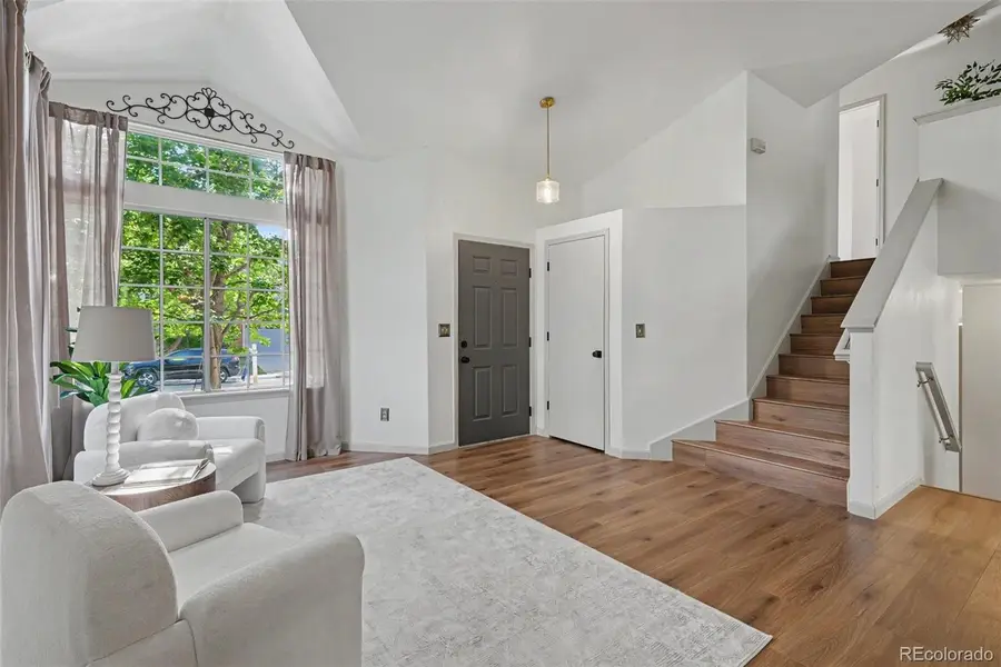 4886 S Argonne Street, Aurora, CO 80015 - #2