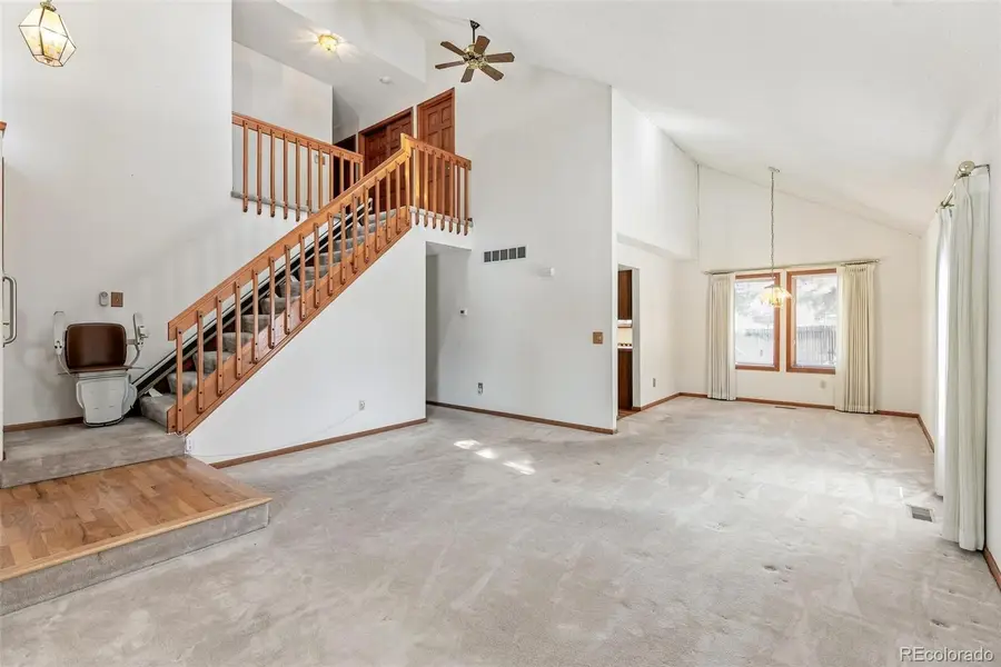 7471 Rattlesnake Drive, Lone Tree, CO 80124 - #3