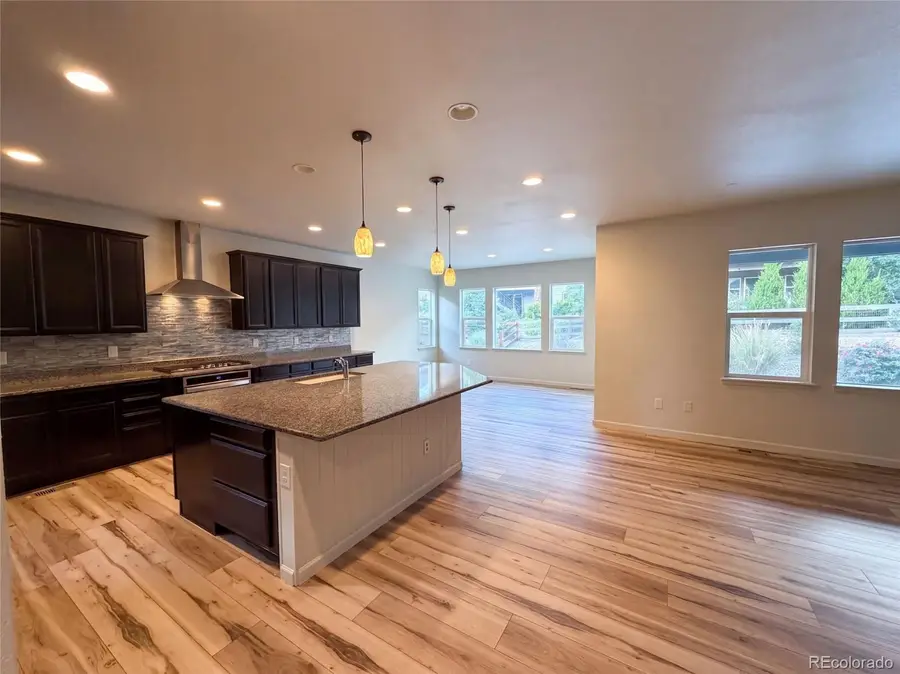 18402 W 93rd Place, Arvada, CO 80007 - #2