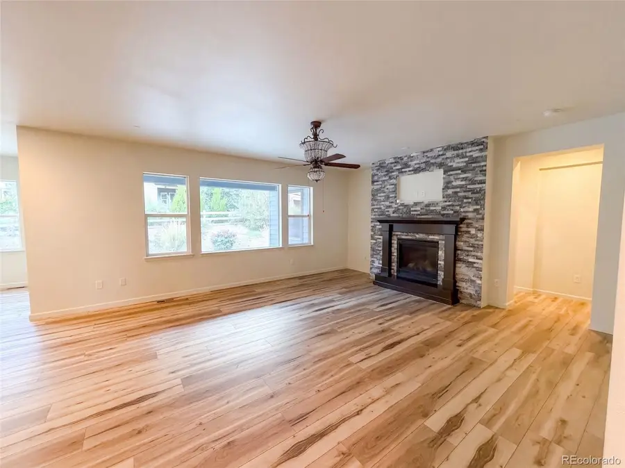 18402 W 93rd Place, Arvada, CO 80007 - #3