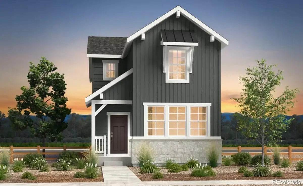 2097 Barnwood Drive, Brighton, CO 80601 - #1