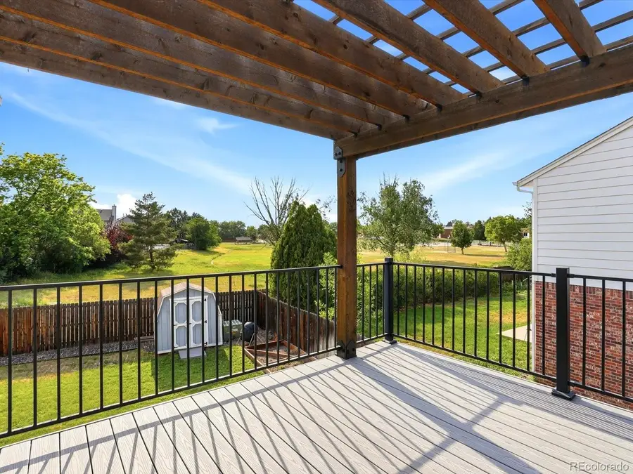 13327 Monroe Way, Thornton, CO 80241 - #3