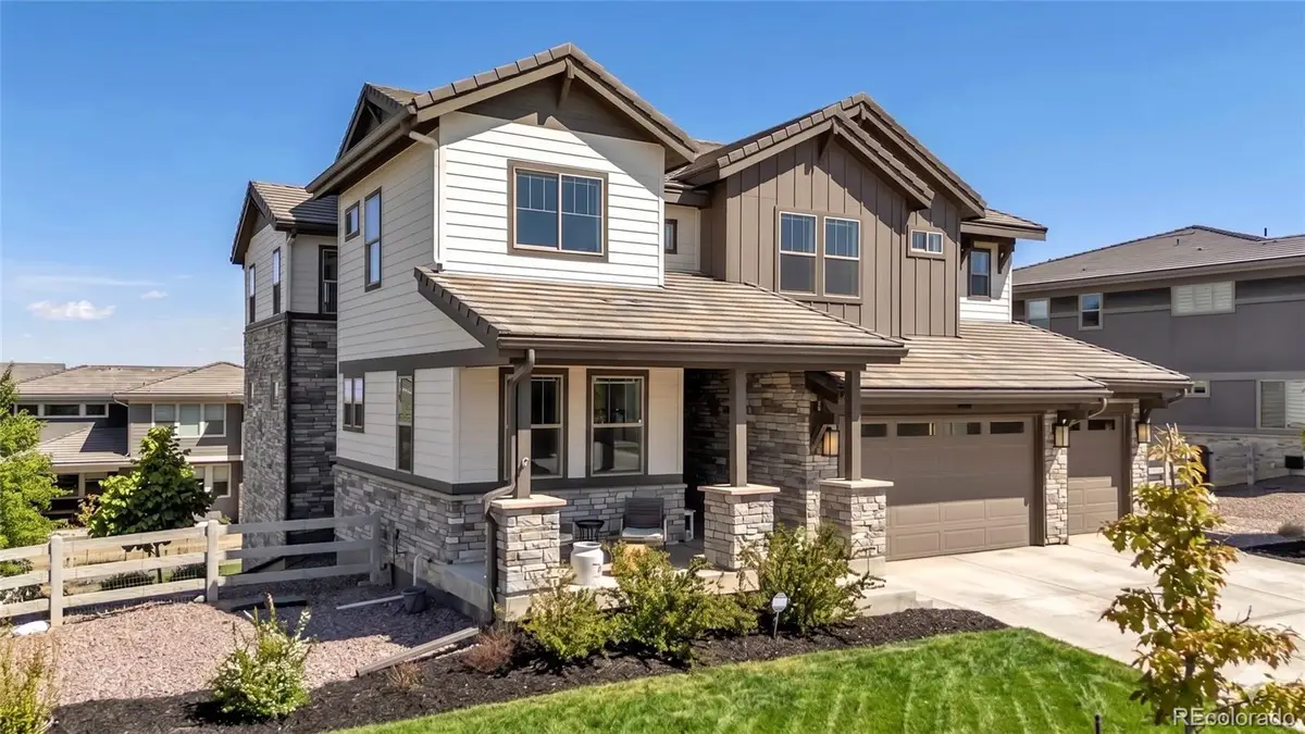 3429 W 154th Avenue, Broomfield, CO 80023 - #1