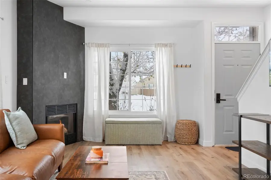 9602 W Chatfield Avenue #E, Littleton, CO 80128 - Image #2